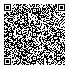 QR код "БаZа"