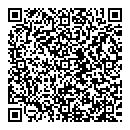 QR код "MAX"