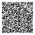 QR код "Тор"