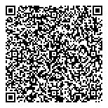QR код "DEMMOKSI"