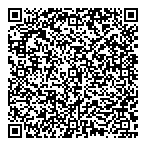 QR код "Спрут"