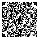QR код "У Михалыча"