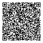 QR код "Олімп"