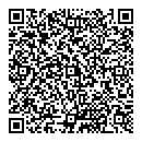 QR код "Atlant"