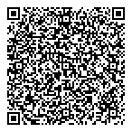 QR код "Спарта"