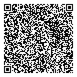 QR код "DEMMOKSI"