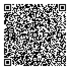 QR код "Veka"