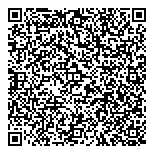QR код "Паритет"