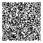 QR код "Континент"