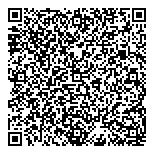 QR код "Паритет"