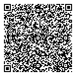 QR код "Континент"