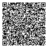 QR код "Новикон"