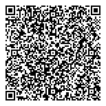 QR код "Тим-Арт Пласт"
