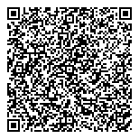 QR код "Вит-Ват"