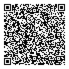 QR код "DEMMOKSI"