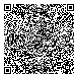 QR код "Арка"