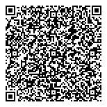 QR код "Векон"
