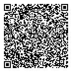 QR код "Окна Свит"