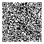 QR код "Imex-Днепр"