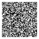 QR код "АкваЮгСервис"
