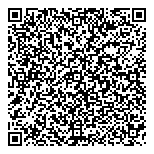 QR код "Мир окон"