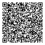 QR код "Тех Суппорт"