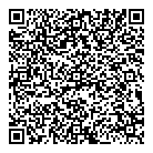 QR код "Эльвира"