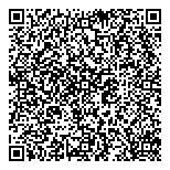 QR код "Европласт"