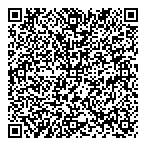QR код "Арт-Декор"
