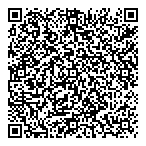 QR код "Ирбис"