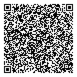 QR код "СтройЦентр"