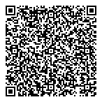 QR код "ОЗОМ"