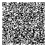 QR код "Мир кровли"