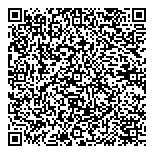 QR код "Одесса Пласт"