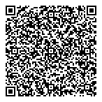 QR код "Европа-М"