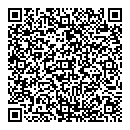 QR код "Ави"