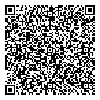 QR код "Атлант"