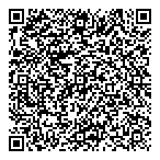 QR код "Геоід"
