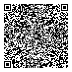 QR код "Vikra"
