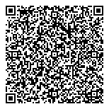 QR код "ВестТехСтрой, ЧП"