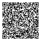 QR код "ЭКОГРУПП"