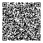 QR код "Страж"