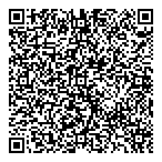 QR код "Флагман-S"