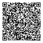 QR код "ВіконDa"
