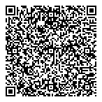 QR код "Викра"