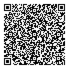 QR код "Пол дома"