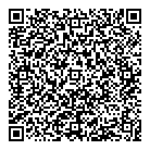 QR код "Мизол"