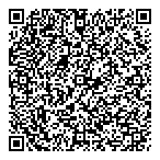 QR код "REHAU"