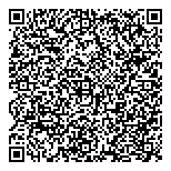 QR код "Викра"
