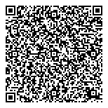 QR код "ОКОШКО"